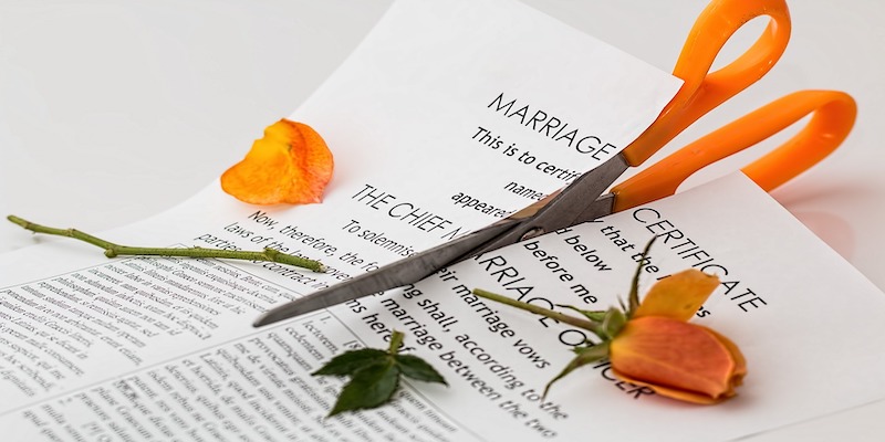 marriage-certificate-cut-half-divorce