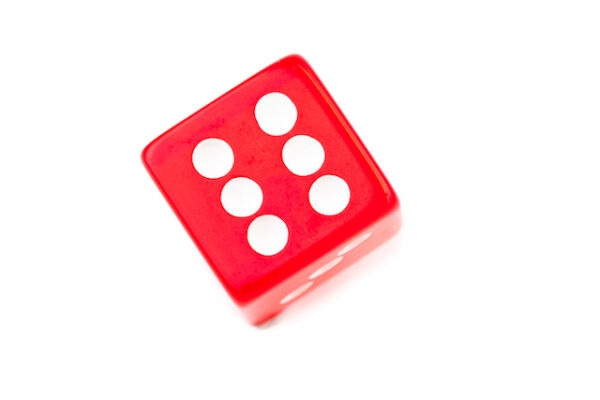 red-dice-six-factors-affecting-business-valuation-FEATURE.