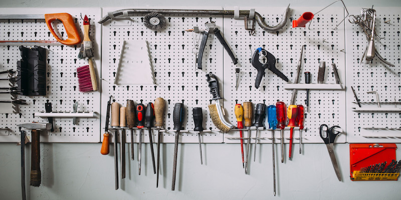 wall-of-tools