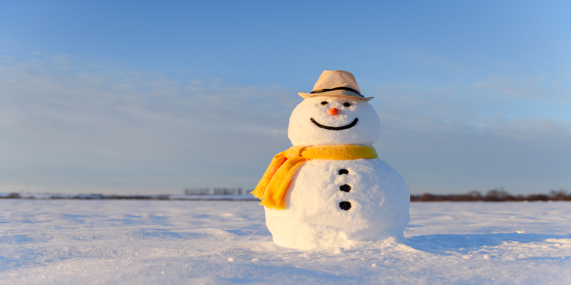 snowman-in-snowy-field