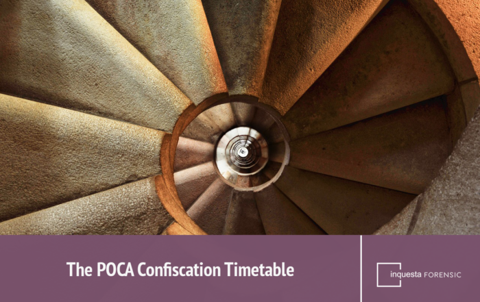 POCA-Confiscation-Timetable-FEATURE