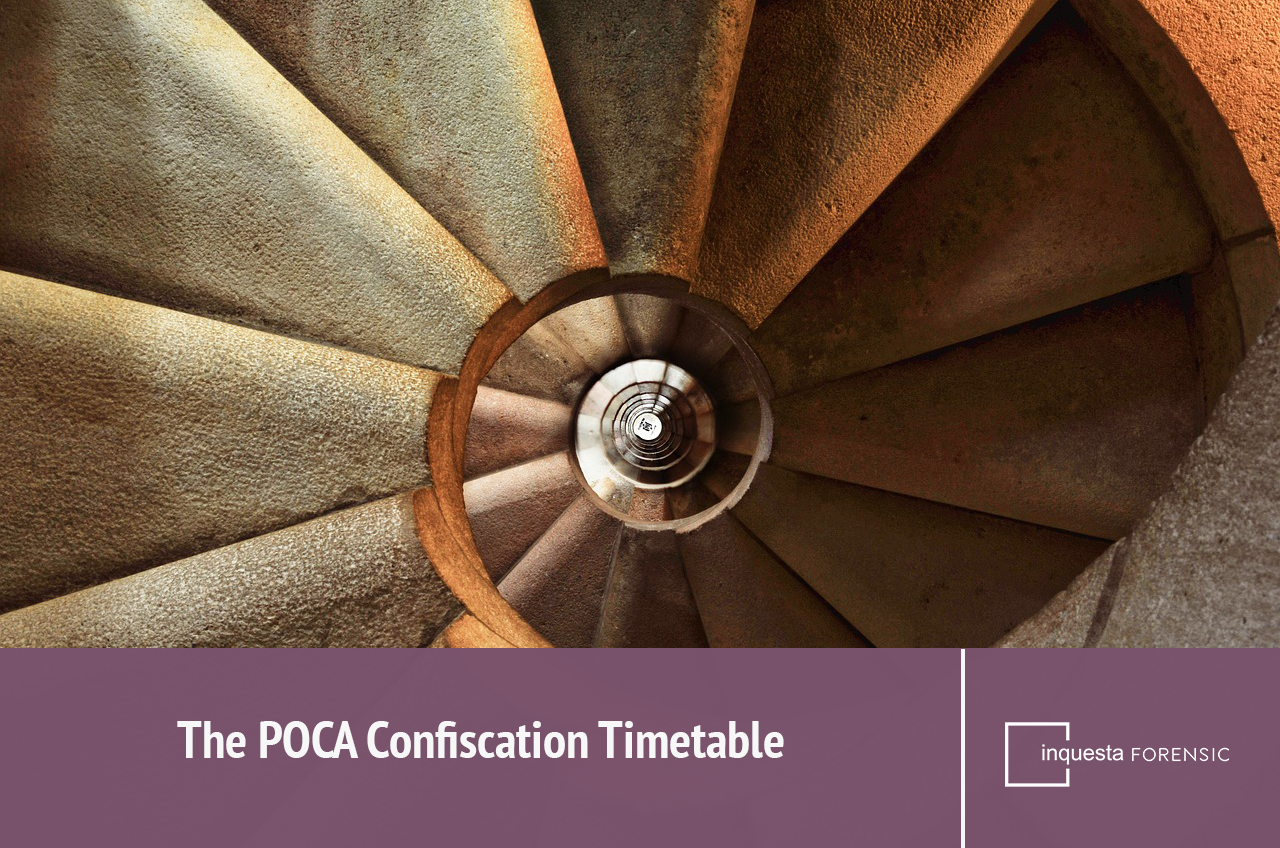 POCA-Confiscation-Timetable-FEATURE
