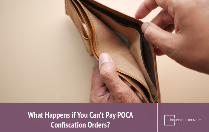 What-Happens-if-You-Cant-Pay-POCA-Confiscation-Orders-FEATURE