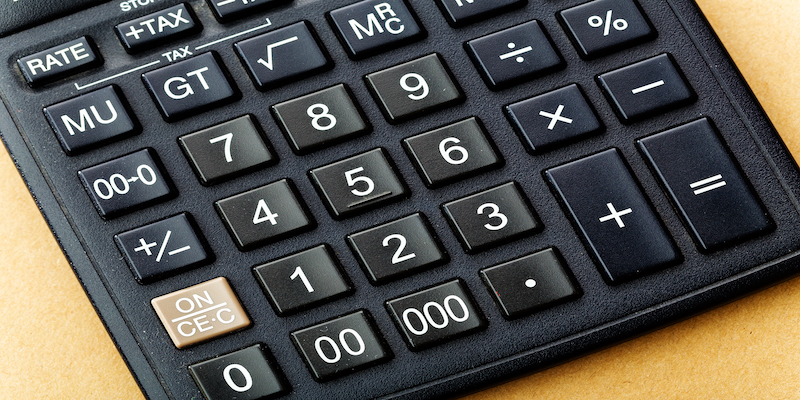 calculator-calculate-a-poca-benefit-figure