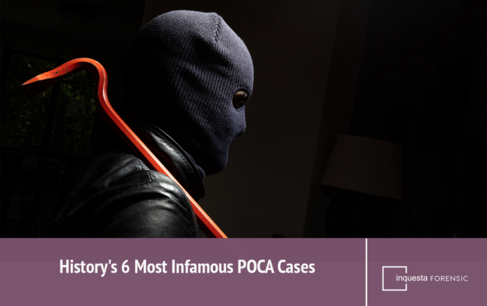History's-most-infamous-poca-cases-featured-image-man-in-balaclava