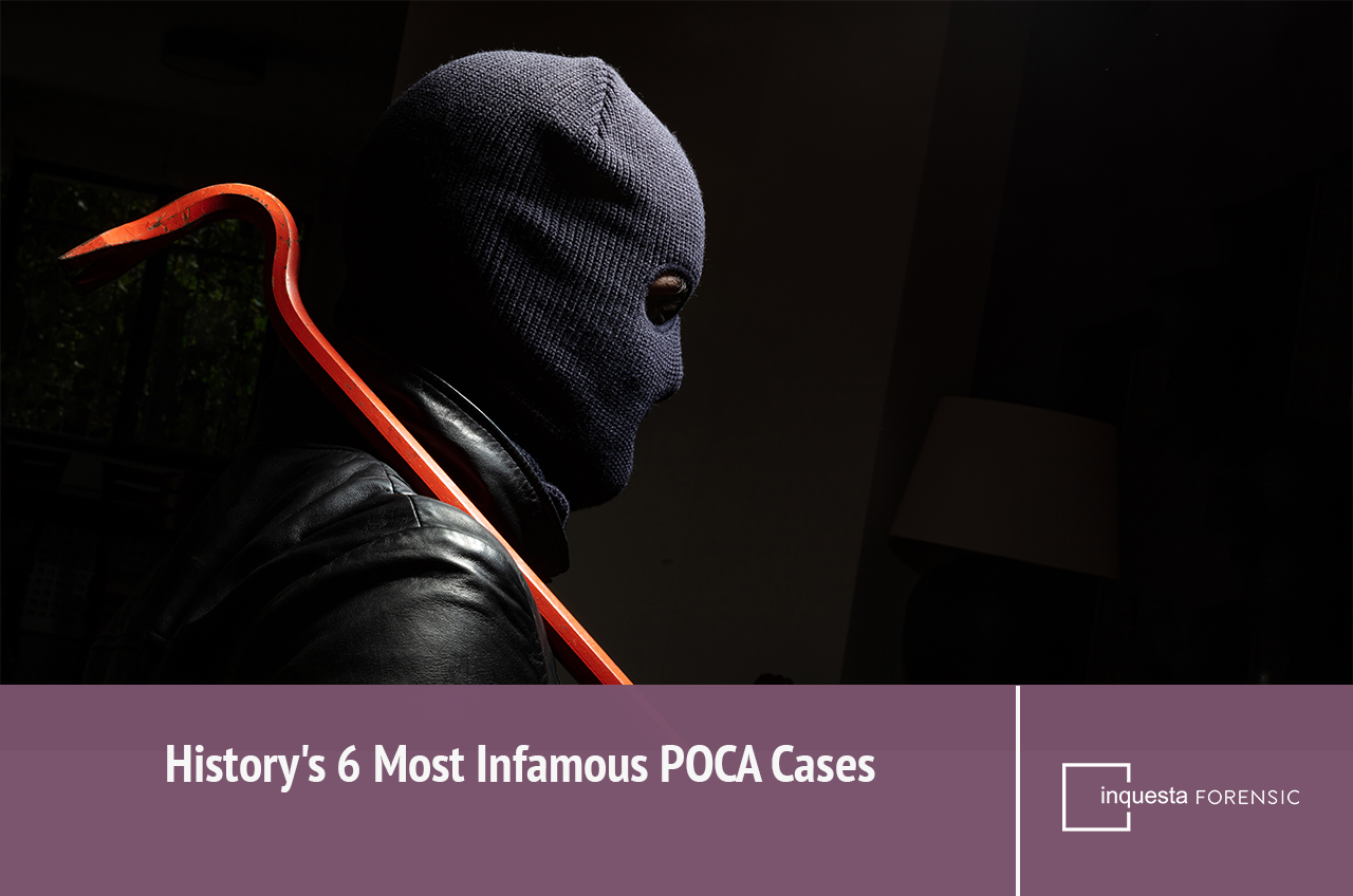 History's-most-infamous-poca-cases-featured-image-man-in-balaclava