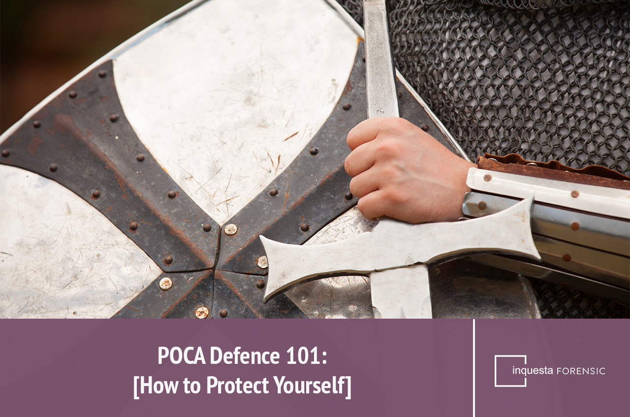 poca-defence-101-sword-and-shield-FEATURE