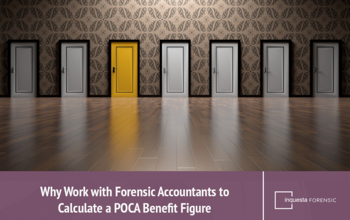 calculate-a-poca-benefit-figure-FEATURED