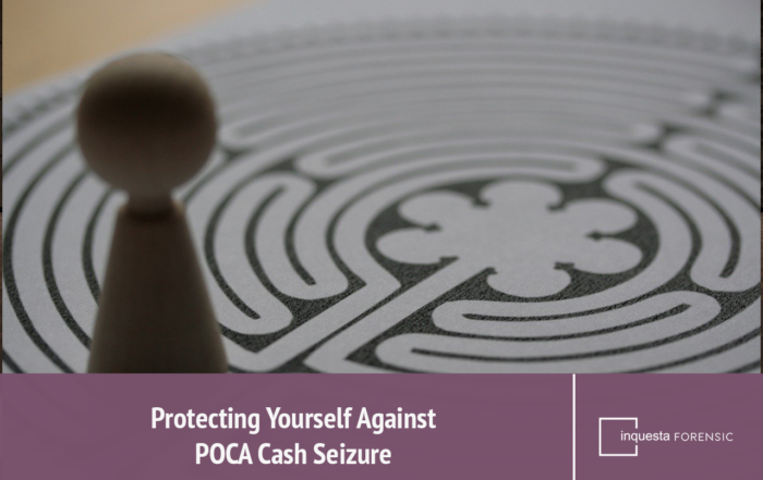 figure-and-maze-represents-protecting-yourself-against-poca-cash-seizure-FEATURED