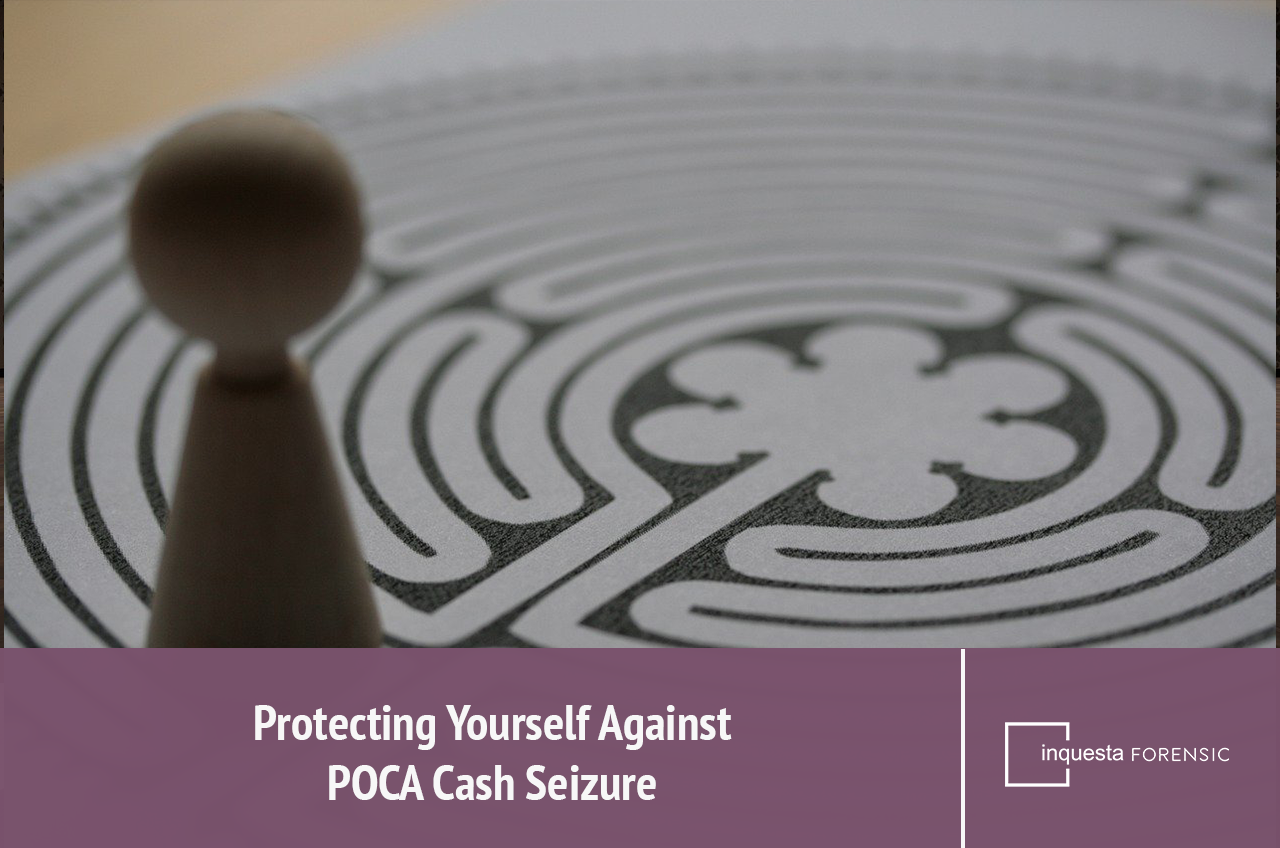 figure-and-maze-represents-protecting-yourself-against-poca-cash-seizure-FEATURED