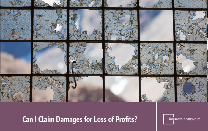 Can-I-Claim-Damages-for-Loss-of-Profits-FEATURED