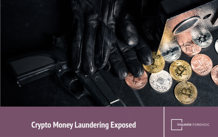 Crypto crime poca FEATURED