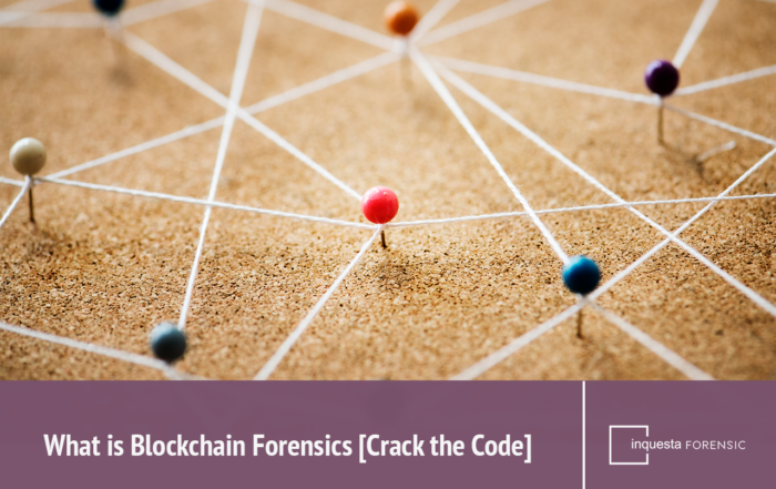 What-is-Blockchain-Forensics-chalkboard-FEATURED