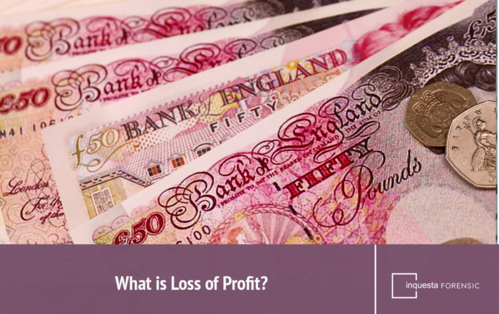what-is-loss-of-profit-FEATURED-IMAGE