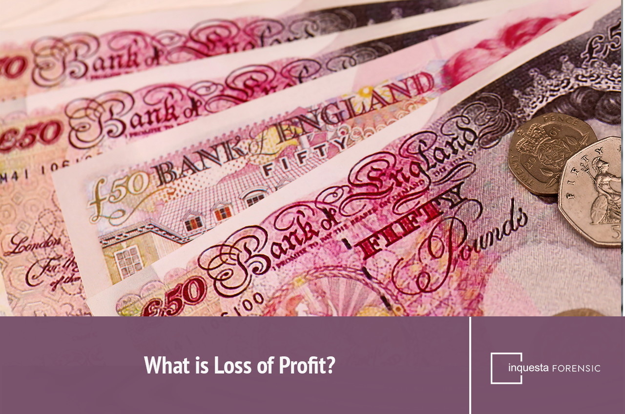 what-is-loss-of-profit-FEATURED-IMAGE