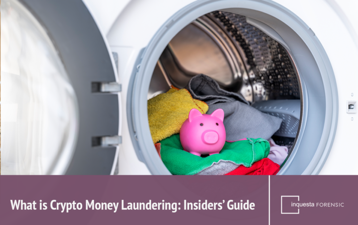 What-is-Crypto-Money-Laundering-Insiders-Guide-FEATURED