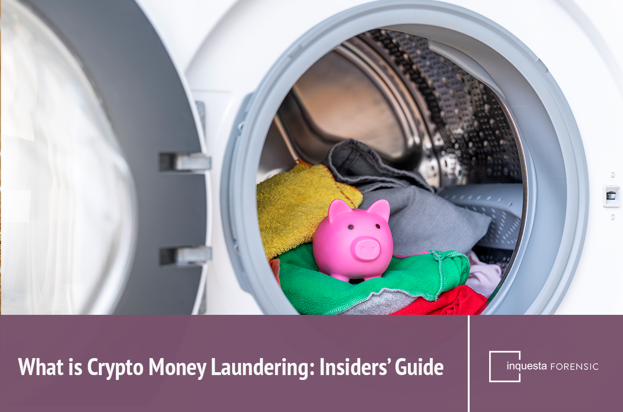 What-is-Crypto-Money-Laundering-Insiders-Guide-FEATURED