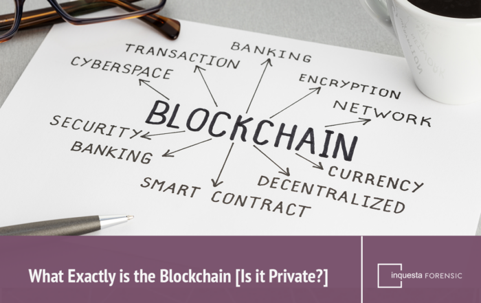 what-exactly-is-the-blockchain-FEATURED-IMAGE
