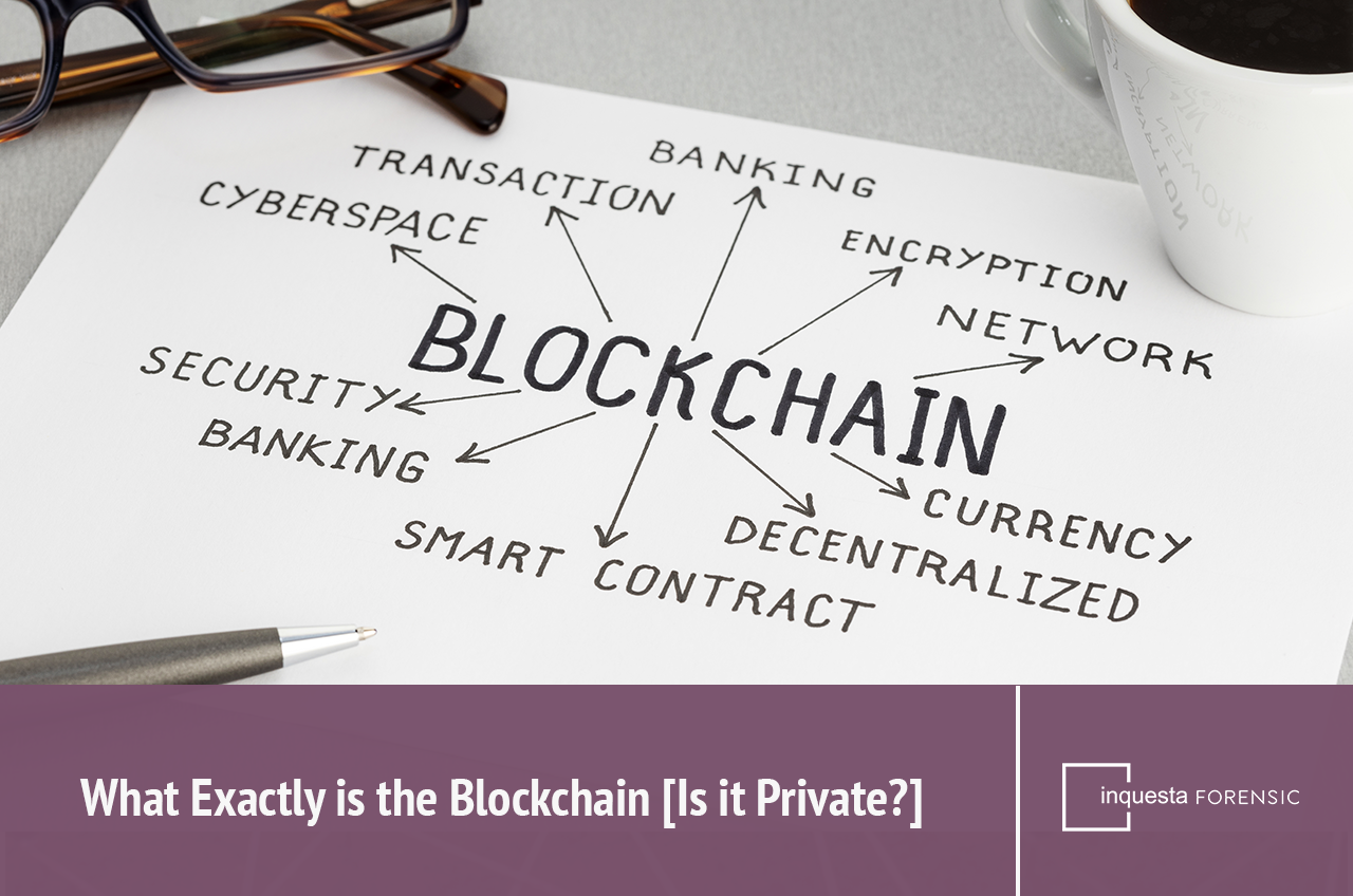 what-exactly-is-the-blockchain-FEATURED-IMAGE