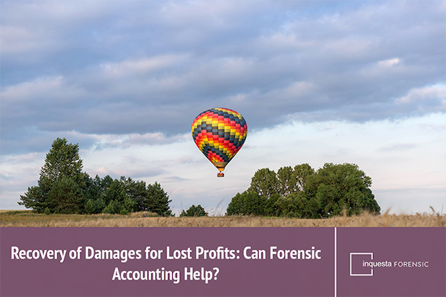 hot-air-balloon-recovery-of-damages-for-lost-profits-FEATURED