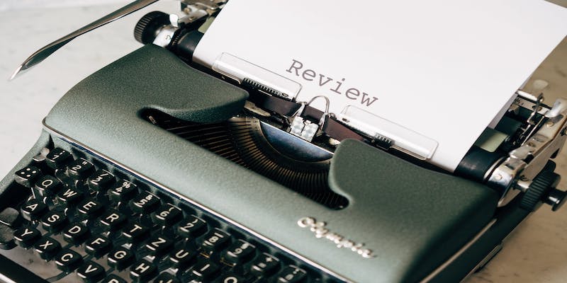 typewriter-yearly-business-review