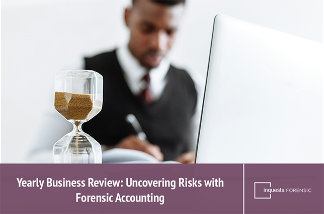 yearly-business-review-uncover-risk-FEATURED