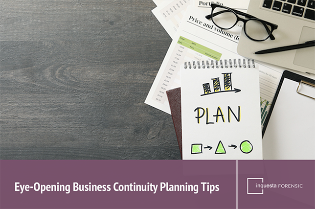 Eye-Opening-Business-Continuity-Planning-Tips-FEATURED