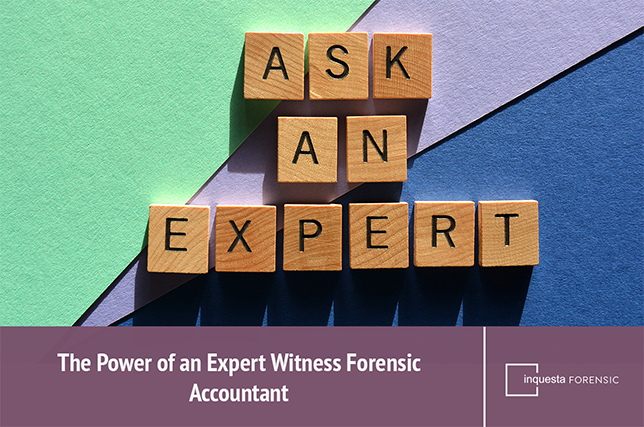 ask-an-expert-witness-forensic-accountant-FEATURED-IMAGE