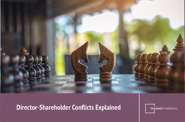 director-shareholder-conflict-FEATURED-IMAGE