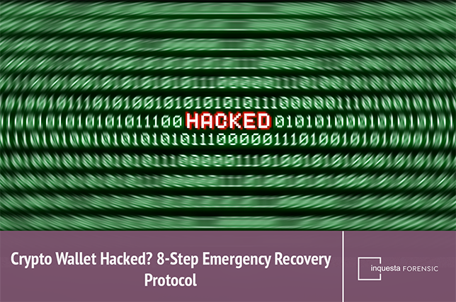 crypto-wallet-hacked-FEATURED-IMAGE
