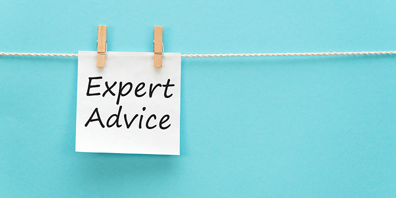 expert-advice-sticker-on-line