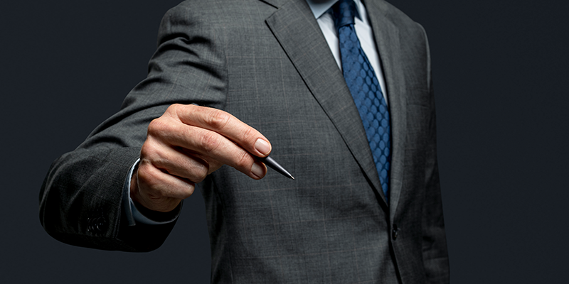 expert-proving-financial-crime