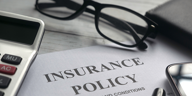 review-insurance-policy-crypto-wallet-hacked-blog-image