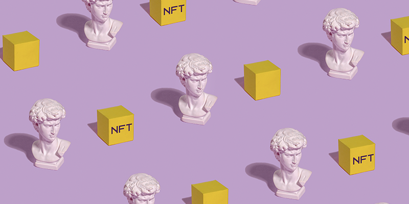 roman-bust-NFT-pattern-NFT-divorce