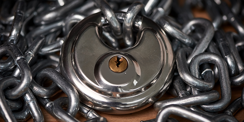 
secure-lock-with-chain-crypto-wallet-hacked-blog-image