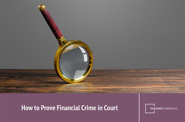 How-to-prove-financial-crime-in-court-FEATURED