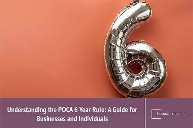 Poca-6-year-rule-blog-FEATURED-IMAGE