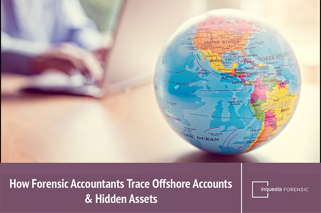 forensic-trace-offshore-accounts-FEATURED-IMAGE