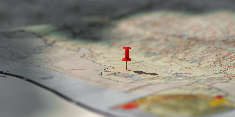 pin-on-map-trace-asset-origins-poca-6-year-rule
