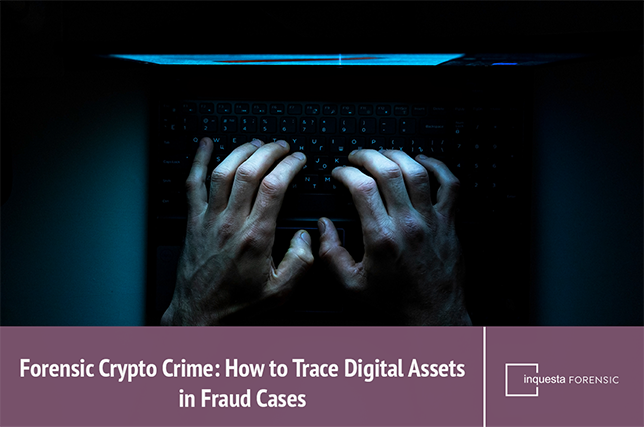 trace-digital-assets-in-fraud-cases-FEATURED-IMAGE