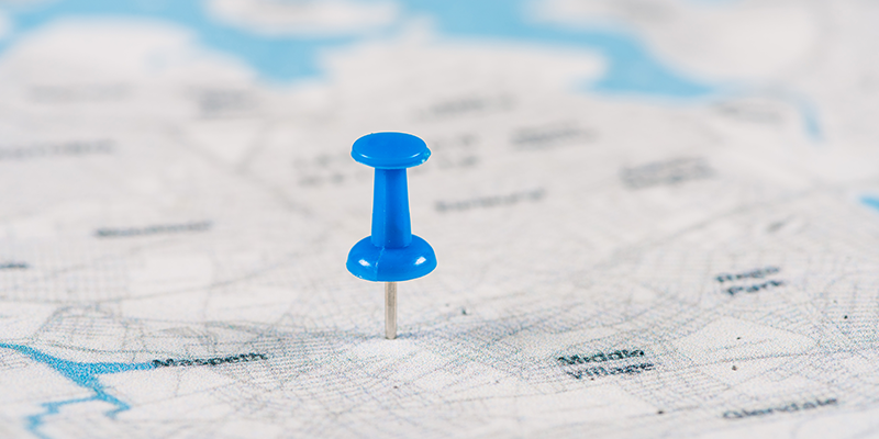 pin-on-map-tracing-trace-digital-assets