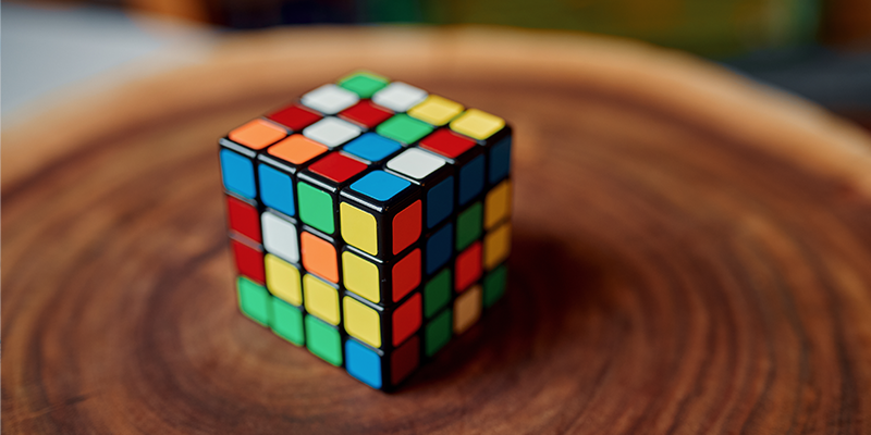 rubix-cube-puzzle-digital-asset-tracing-challenges
