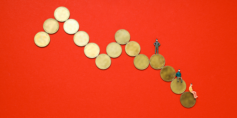 follow-the-money-trail-when-trace-offshore-accounts
