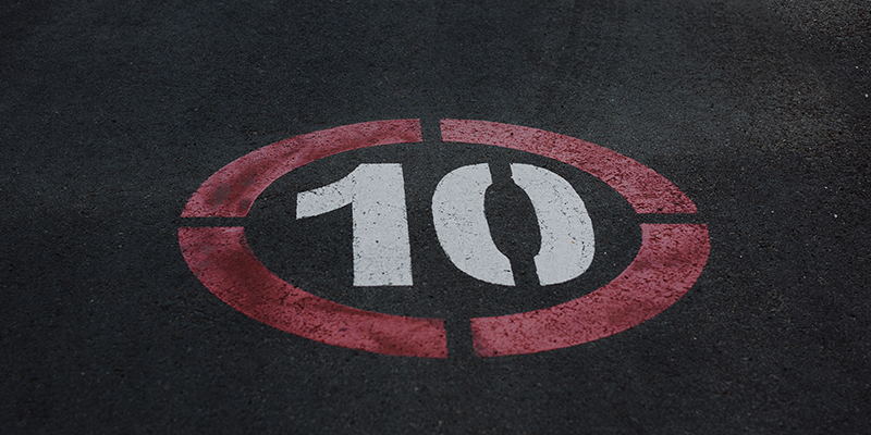 10-on-floor-different-types-financial-fraud