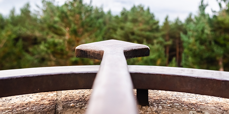 arrow-pointing-to-horizon-right-rection-disclosure-in-divorce