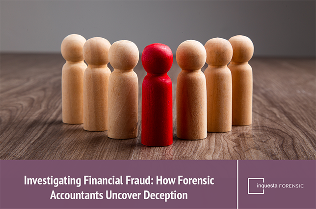 forensic-accountants-investigating-financial-fraud-FEATURED