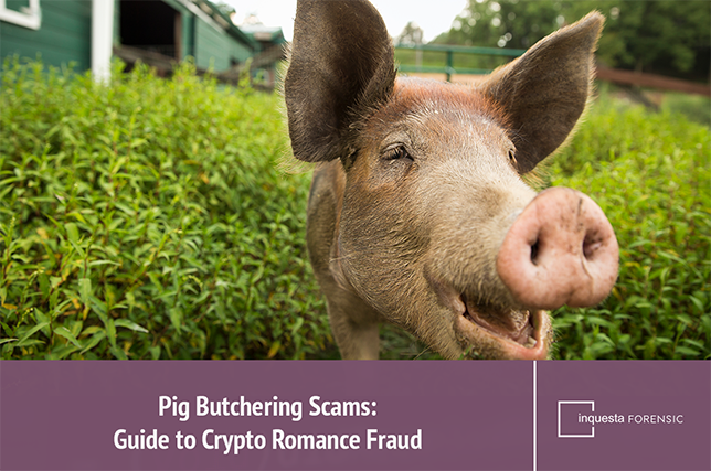 pig-butchering-scams-crypto-romance-scams-FEATURED