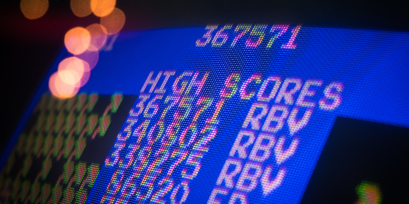 top-scores-scorecard-company-valuation-method