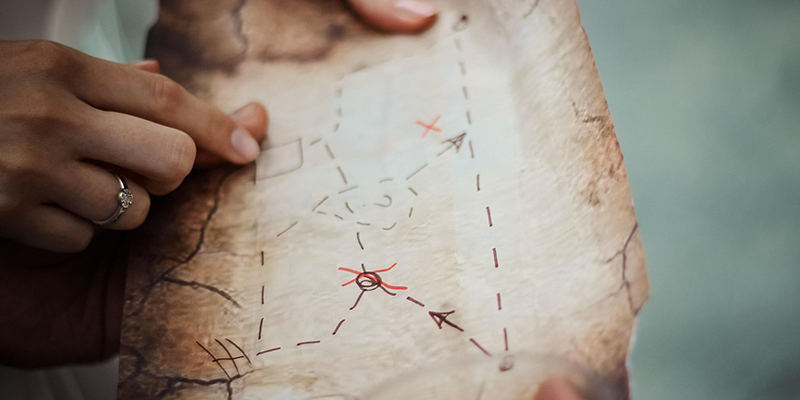 treasure-map-signs-your-spouse-is-hiding-money-divorc