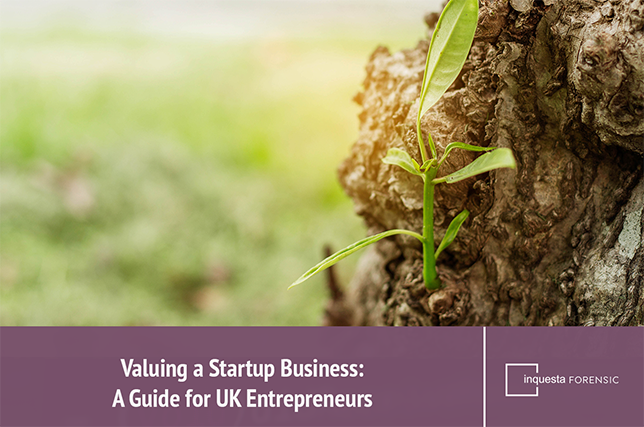 valuing-a-startup-business-FEATURED